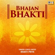 Bhajan bhakti cover image