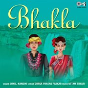 Bhakla cover image