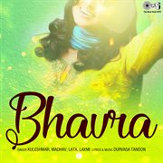 Bhavra cover image