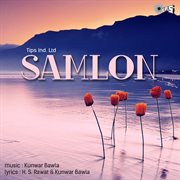 Samlon (Original Motion Picture Soundtrack) cover image