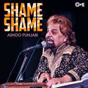 Shame : Shame cover image