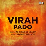 Virah Pado cover image