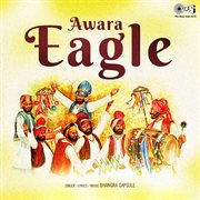 Awara Eagle cover image