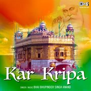 Kar Kripa cover image