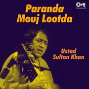 Paranda Mouj Lootda cover image