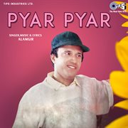 Pyar pyar cover image