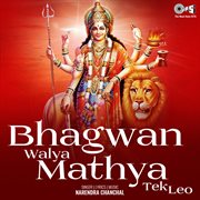 Bhagwan Walya Mathya Tek Leo cover image