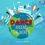 Dance Around The World cover image