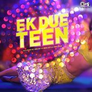Ek Due Teen cover image