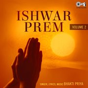 Ishwar prem, vol. 2 cover image