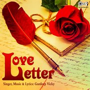 Love Letter cover image