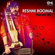 Reshmi roomal cover image