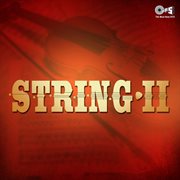 String ii cover image