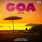 Goa With Love cover image
