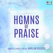 HGMNS Of Praise cover image