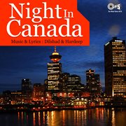 Night In Canada cover image