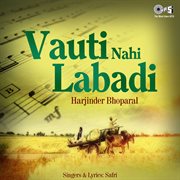 Vauti Nahi Labadi cover image