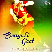 Bengali Geet cover image