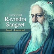 Instrumental : Ravindra Sangeet (Instrumental) cover image