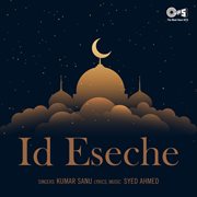 Id-Eseche cover image