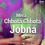 Mera Chhota Chhota Jobna cover image