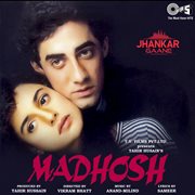 Madhosh (jhankar) [original motion picture soundtrack] cover image