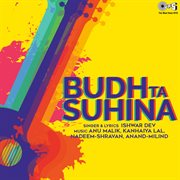 Budh Ta Suhina cover image