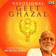 Devotional Geet Ghazal cover image