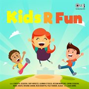 Kids R Fun cover image