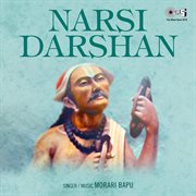 Narsi Darshan cover image