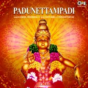 Padunettampadi cover image