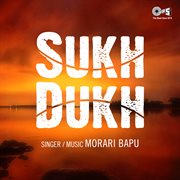 Sukh Dukh cover image