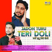 Jadon Turu Teri Doli cover image