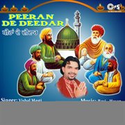 Peeran De Deedar cover image