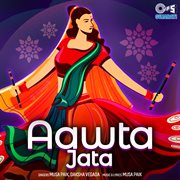 Aawta Jata cover image