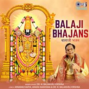 Balaji Bhajans cover image