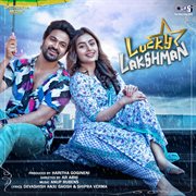 Lucky Lakshman (Hindi) [Original Motion Picture Soundtrack]