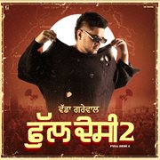 Full Desi 2 cover image