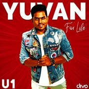 U1 For Life cover image