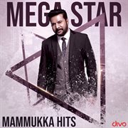 Mega Star Mammukka Hits cover image