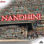 Nandhini (Original Motion Picture Soundtrack) cover image