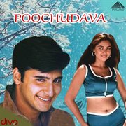 Poochudava (Original Motion Picture Soundtrack) cover image