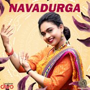 Navadurga cover image
