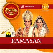 Ramayan cover image