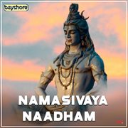 Namasivaya Naadham cover image