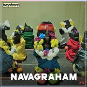 Navagraham cover image