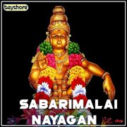Sabarimalai Nayagan cover image