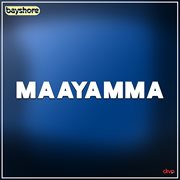Maayamma cover image