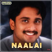 Naalai (Original Motion Picture Soundtrack) cover image