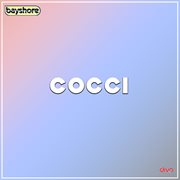Cocci (Original Motion Picture Soundtrack) cover image